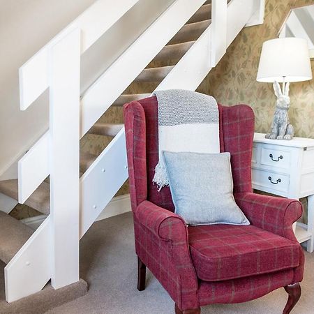 Newly Renovated Old Bakery House In Bath, 3 Bedroom, Free Parking Exteriör bild